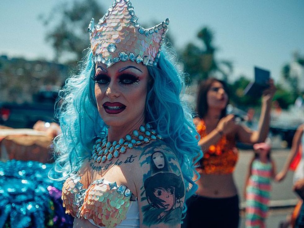 San-diego-pride-by-tommy-wu-015