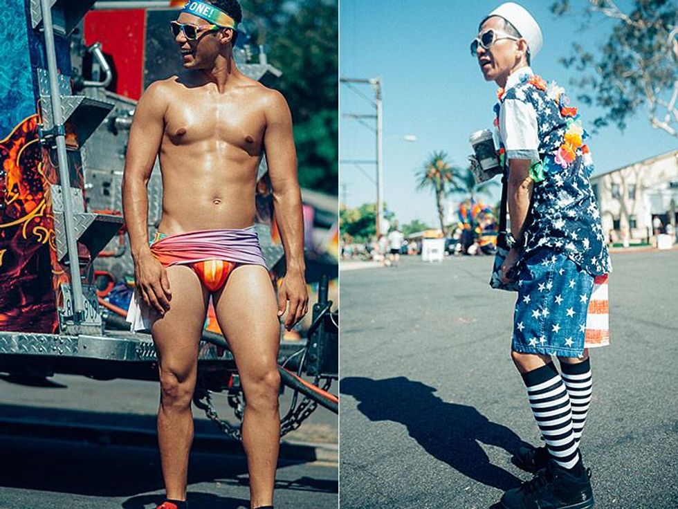 San-diego-pride-by-tommy-wu-016