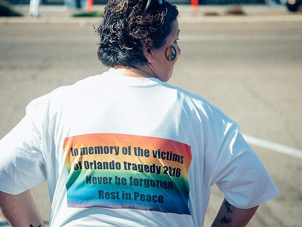 San-diego-pride-by-tommy-wu-017