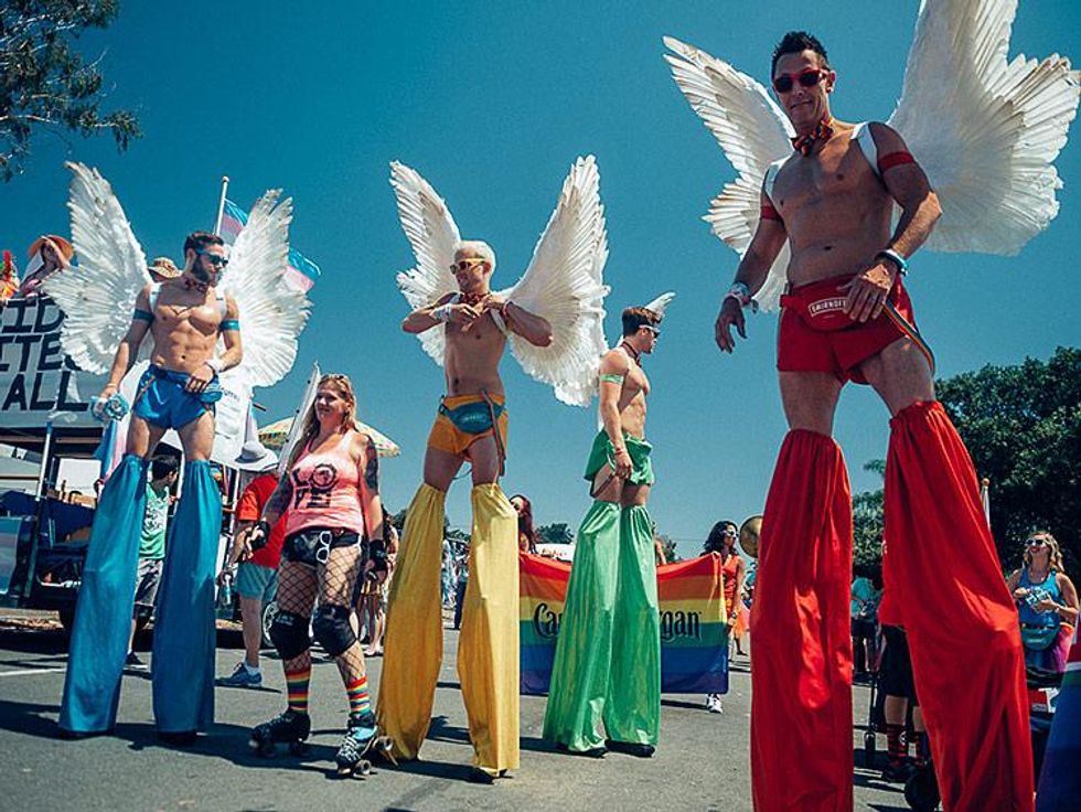 San-diego-pride-by-tommy-wu-018