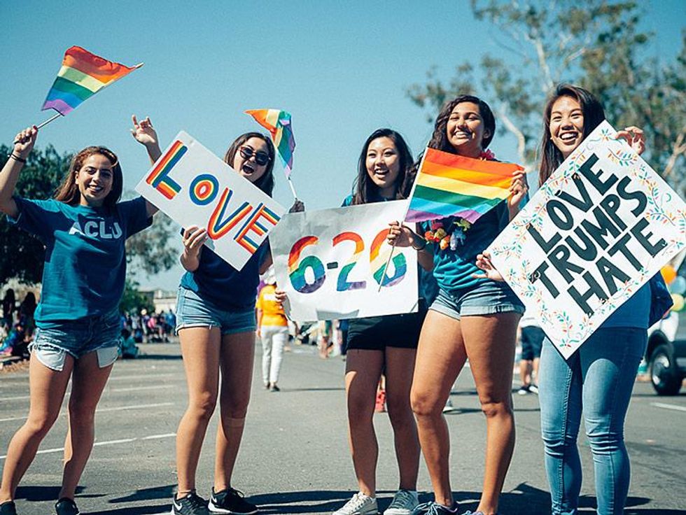 San-diego-pride-by-tommy-wu-019