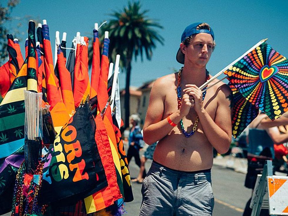 San-diego-pride-by-tommy-wu-020