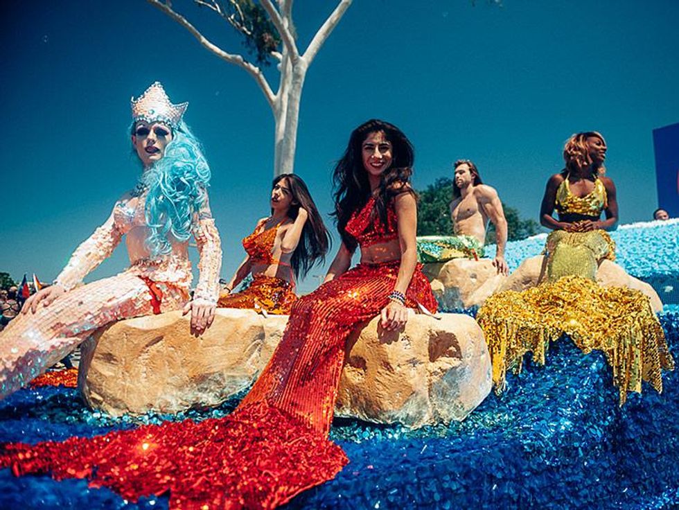 San-diego-pride-by-tommy-wu-021