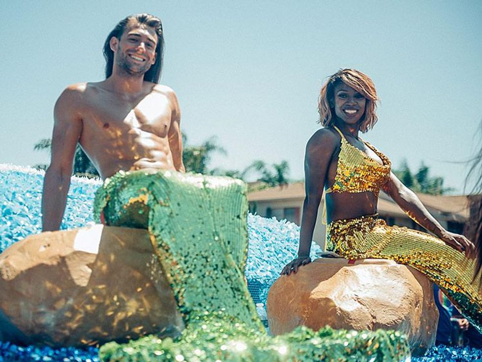 San-diego-pride-by-tommy-wu-022