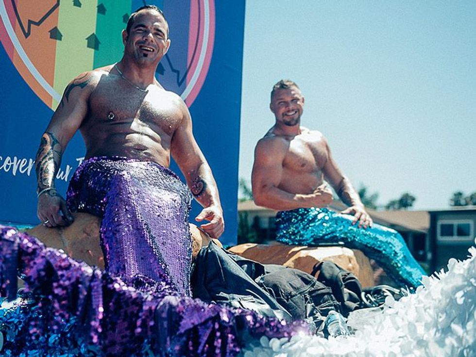 San-diego-pride-by-tommy-wu-023