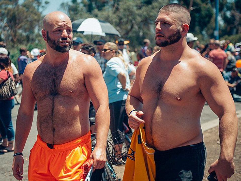 San-diego-pride-by-tommy-wu-024