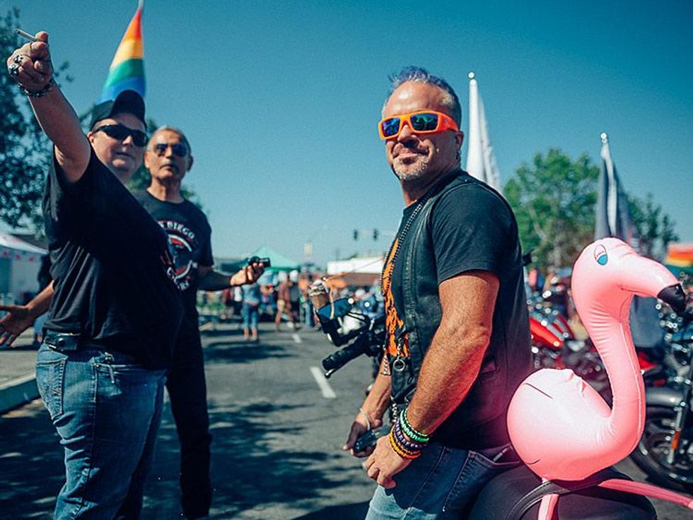 San-diego-pride-by-tommy-wu-025