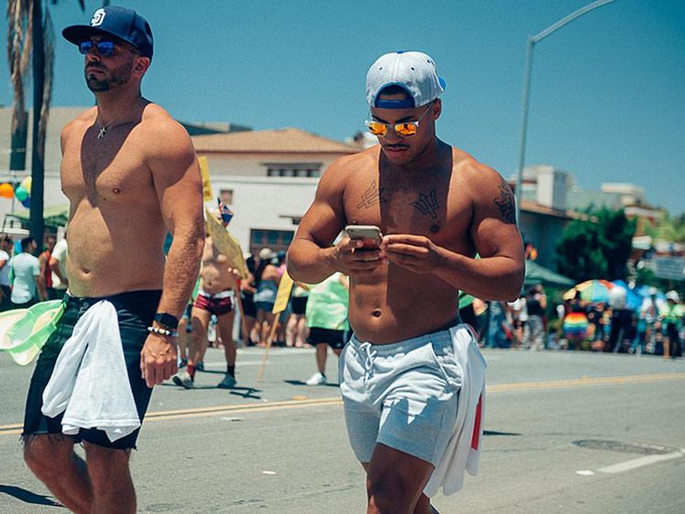 San-diego-pride-by-tommy-wu-026