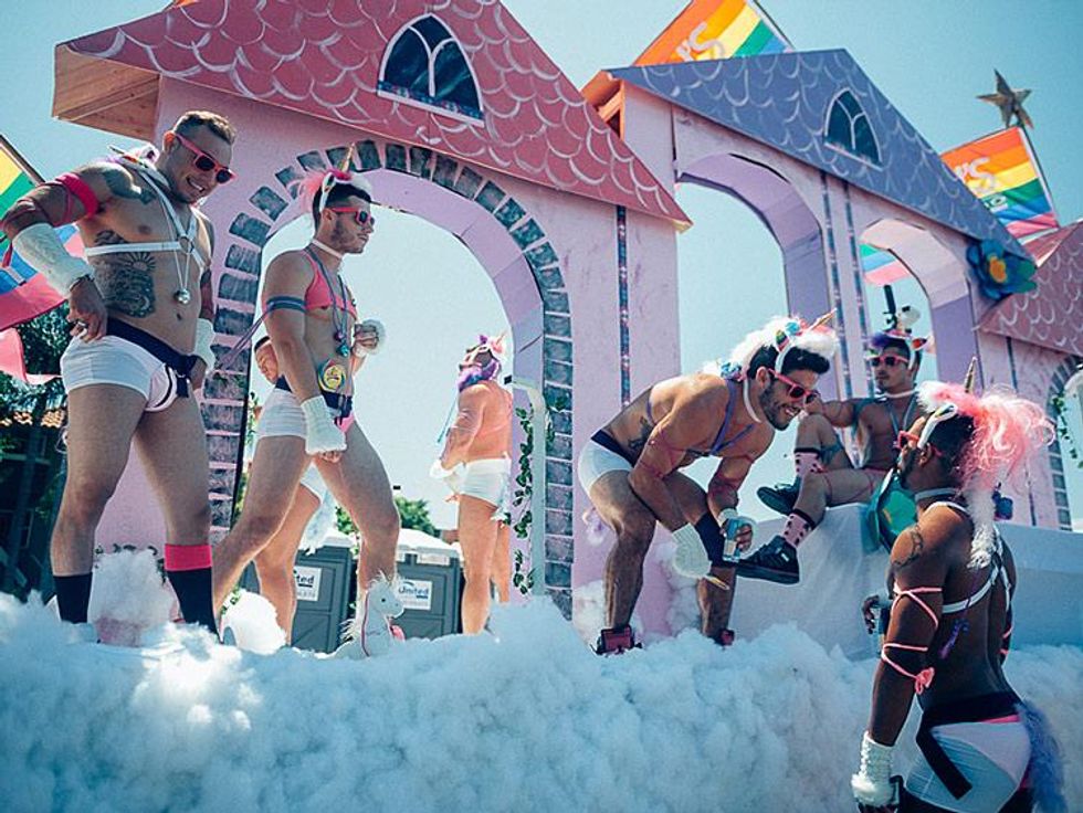 San-diego-pride-by-tommy-wu-027