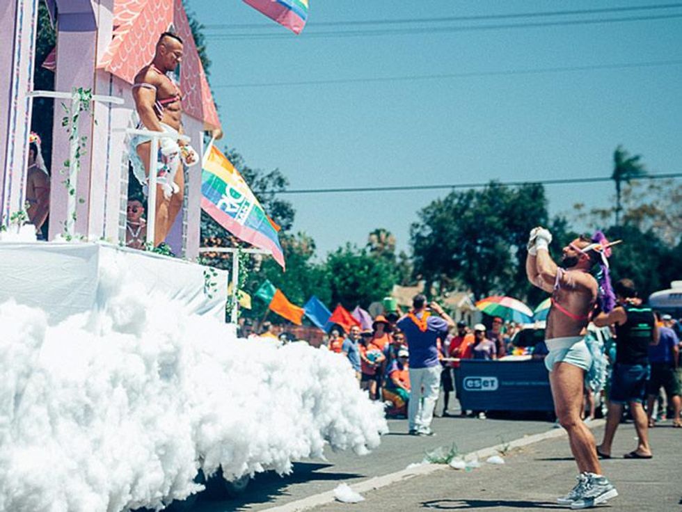 San-diego-pride-by-tommy-wu-028