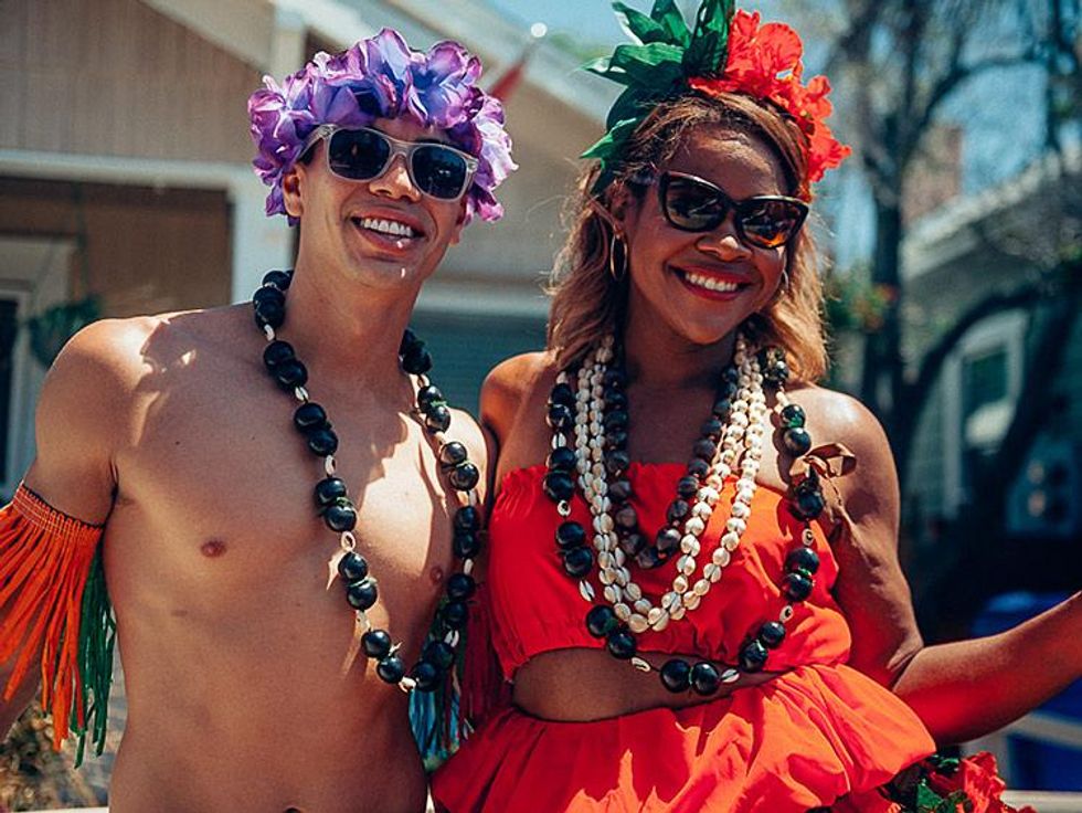 San-diego-pride-by-tommy-wu-029