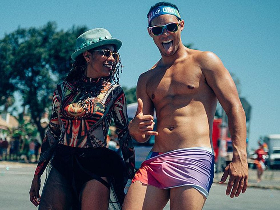 San-diego-pride-by-tommy-wu-030