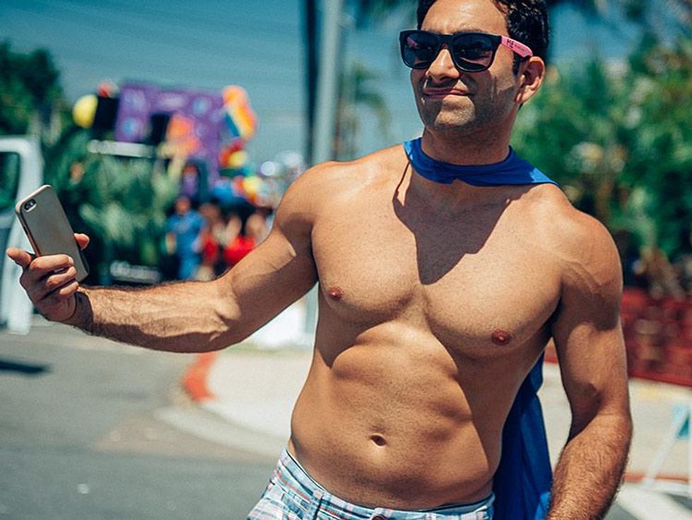 San-diego-pride-by-tommy-wu-031