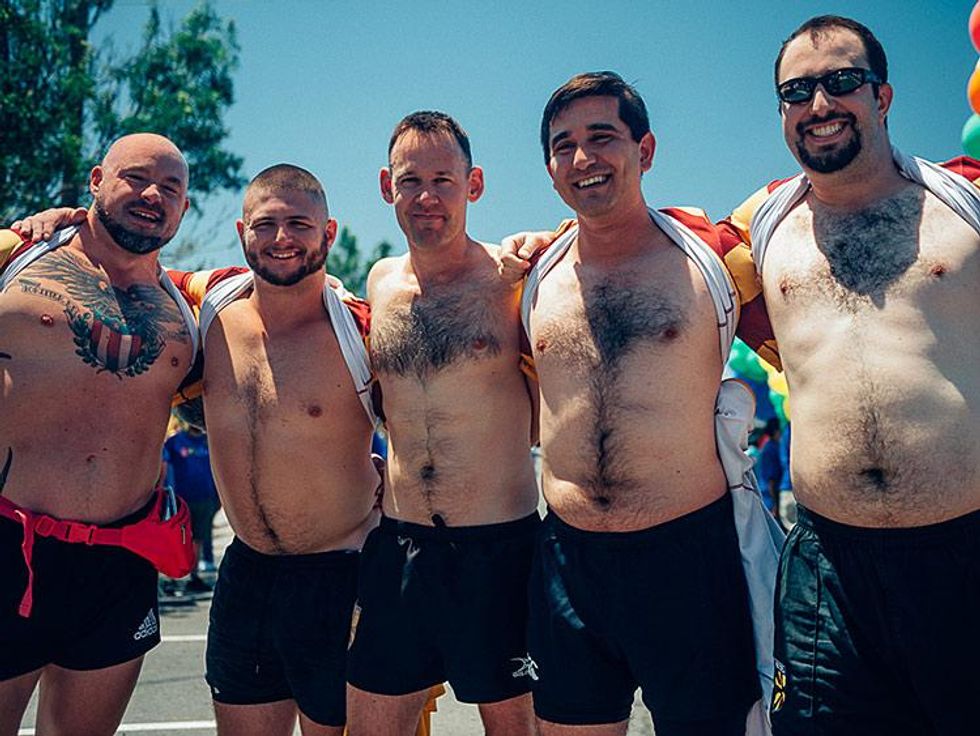 San-diego-pride-by-tommy-wu-032