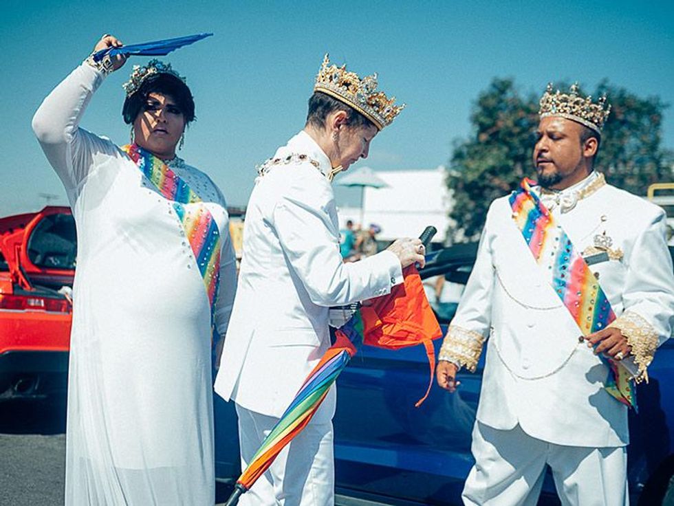 San-diego-pride-by-tommy-wu-033