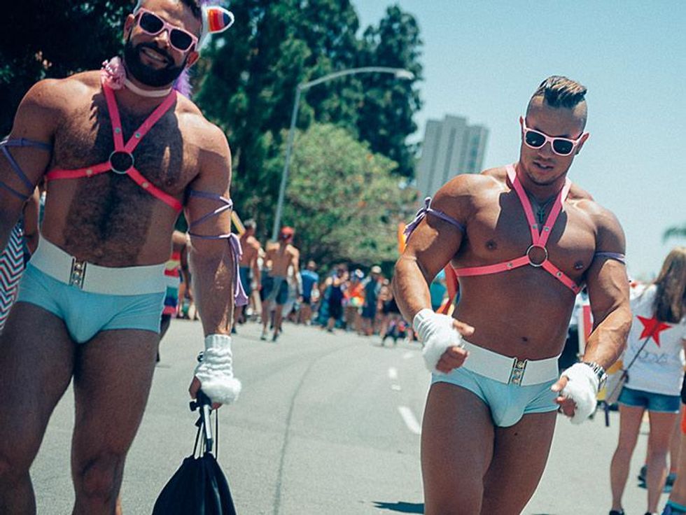 San-diego-pride-by-tommy-wu-034