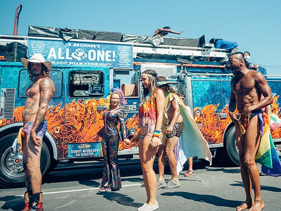 San-diego-pride-by-tommy-wu-035