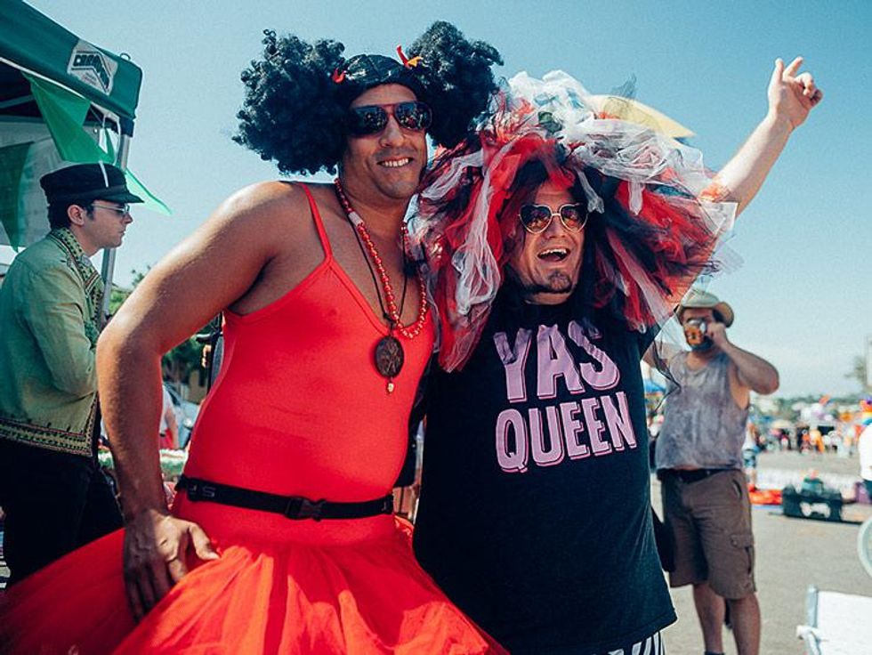 San-diego-pride-by-tommy-wu-036