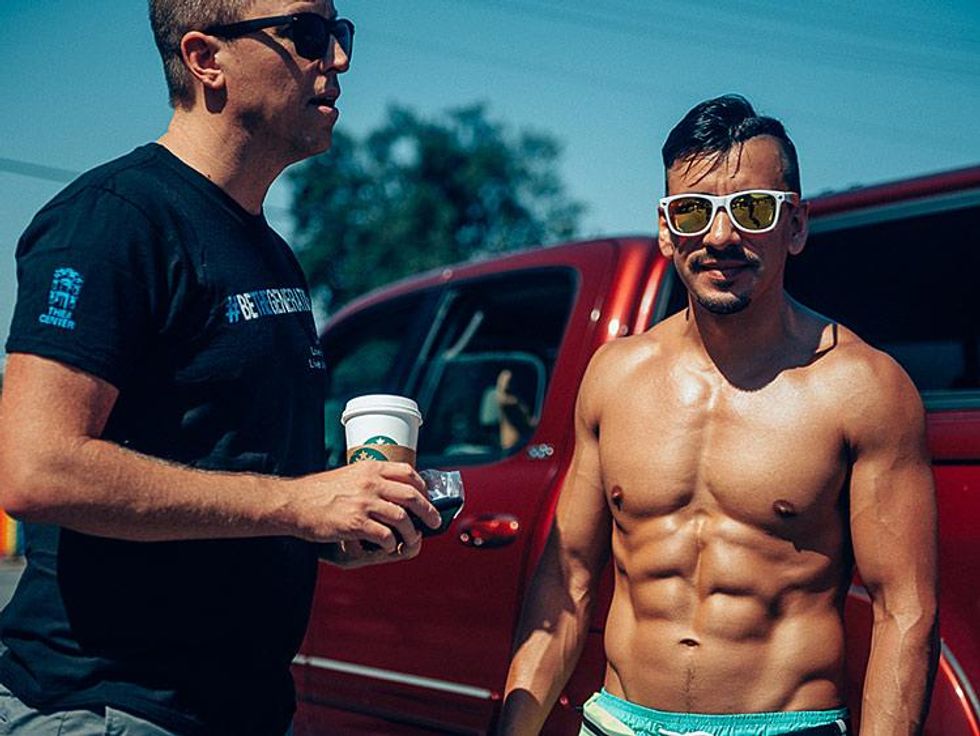 San-diego-pride-by-tommy-wu-037