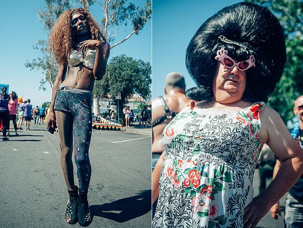 San-diego-pride-by-tommy-wu-038