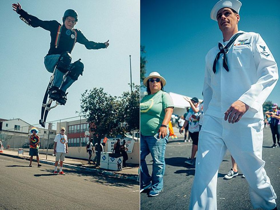 San-diego-pride-by-tommy-wu-039