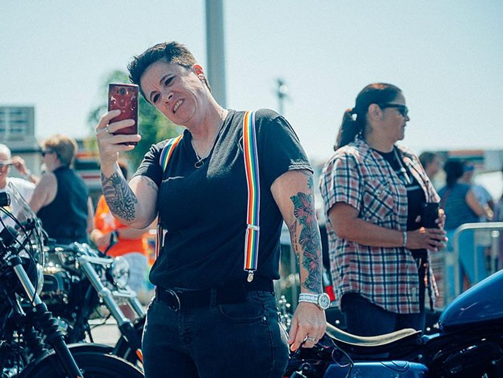 San-diego-pride-by-tommy-wu-040