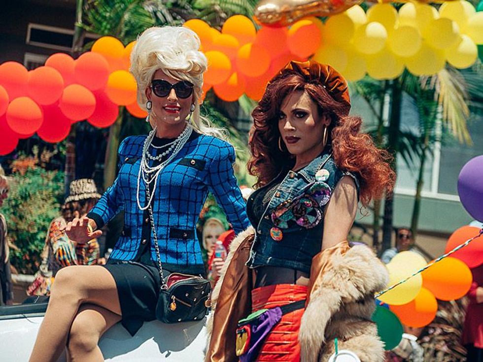 San-diego-pride-by-tommy-wu-041