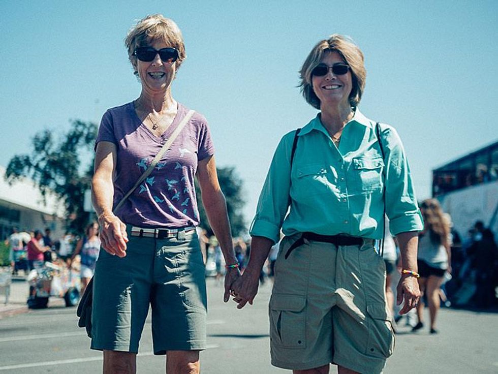 San-diego-pride-by-tommy-wu-042