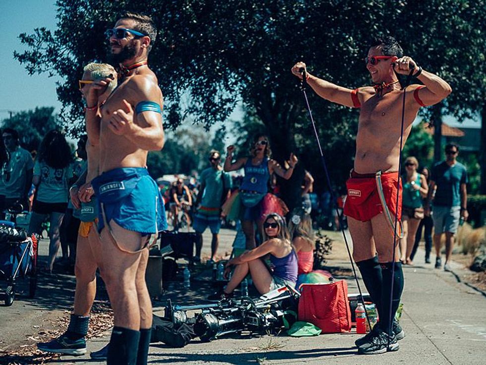 San-diego-pride-by-tommy-wu-043