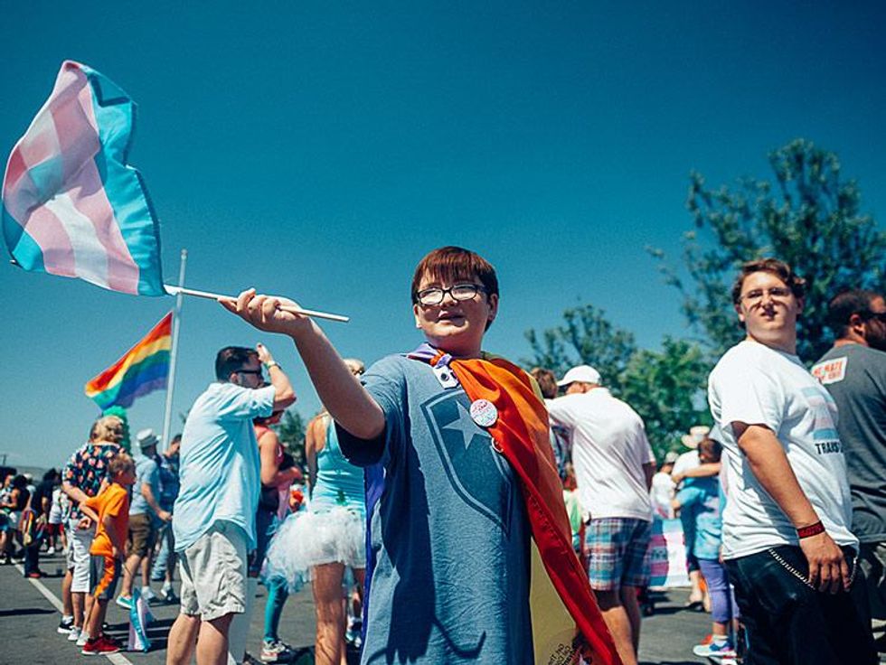 San-diego-pride-by-tommy-wu-044