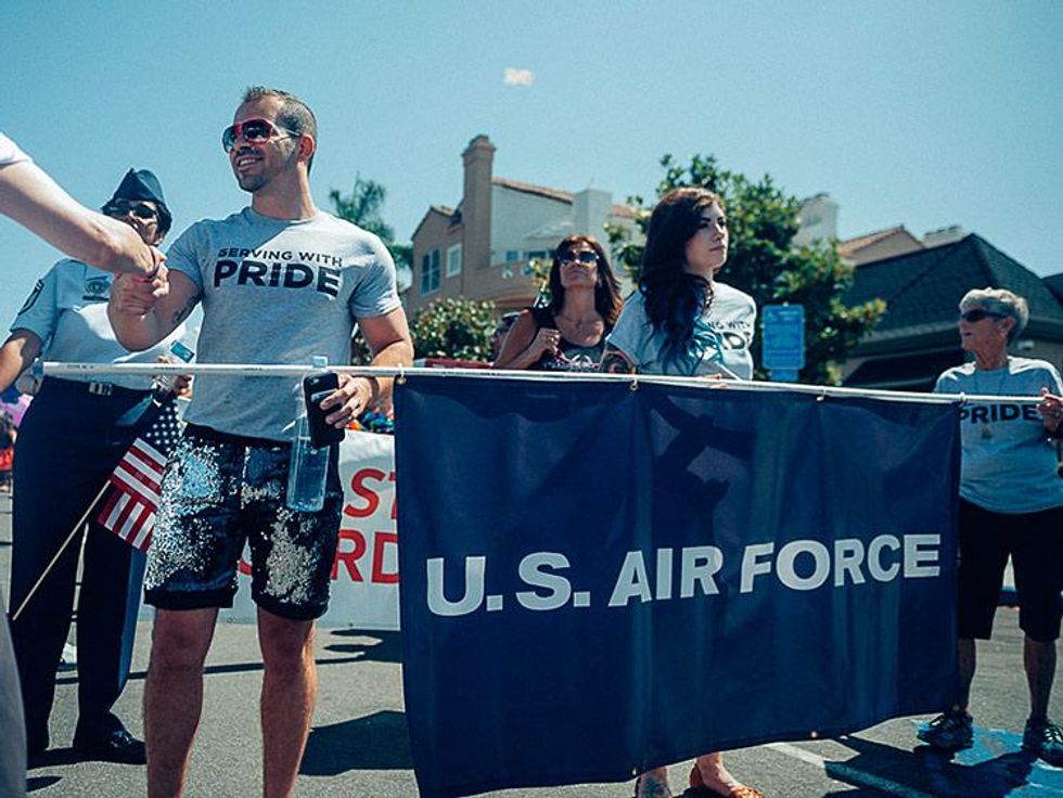 San-diego-pride-by-tommy-wu-045