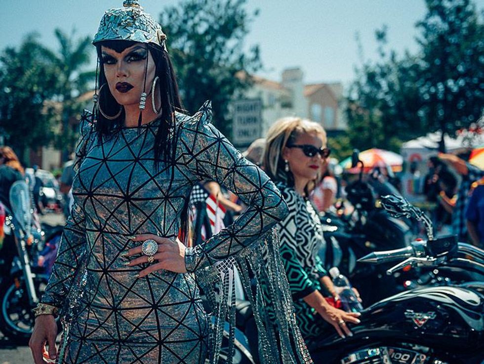 San-diego-pride-by-tommy-wu-046