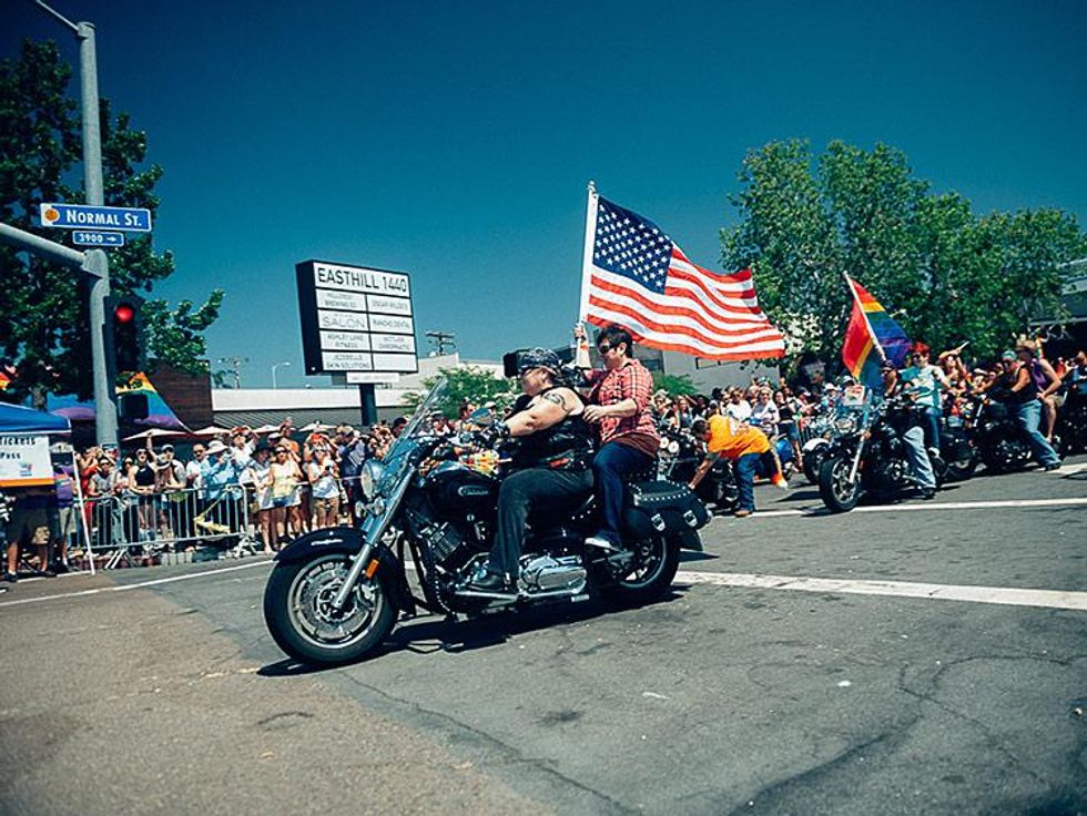 San-diego-pride-by-tommy-wu-047