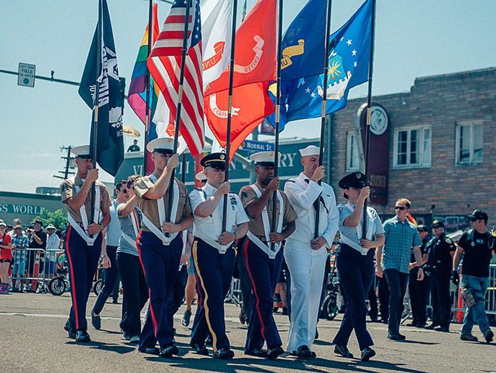 San-diego-pride-by-tommy-wu-048