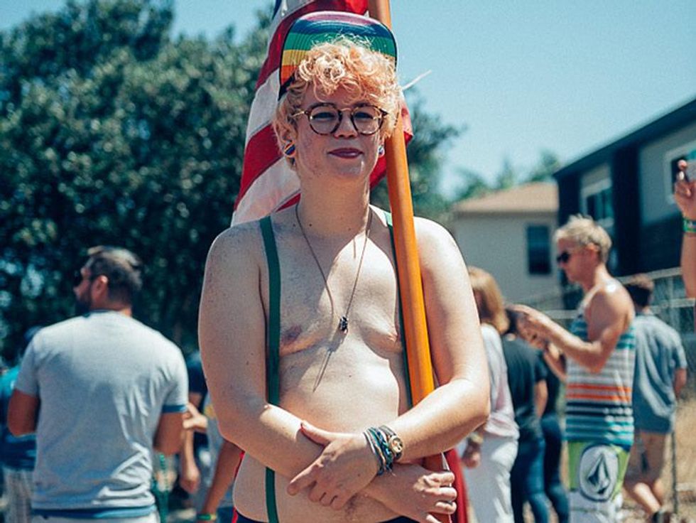 San-diego-pride-by-tommy-wu-050