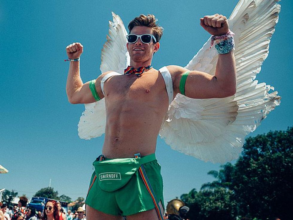 San-diego-pride-by-tommy-wu-051