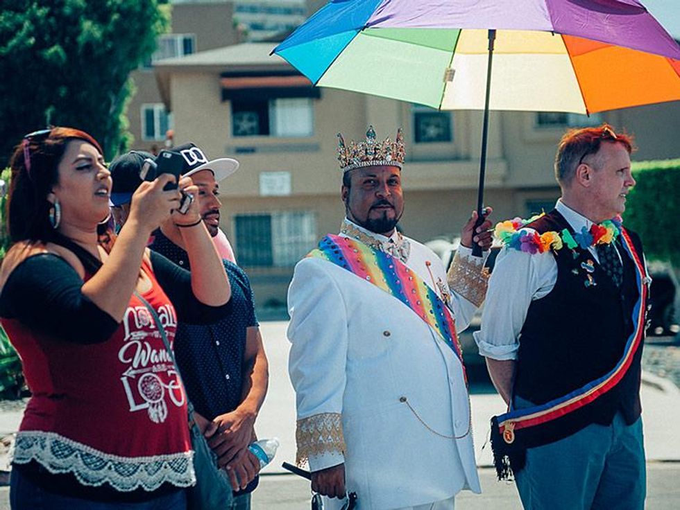 San-diego-pride-by-tommy-wu-052