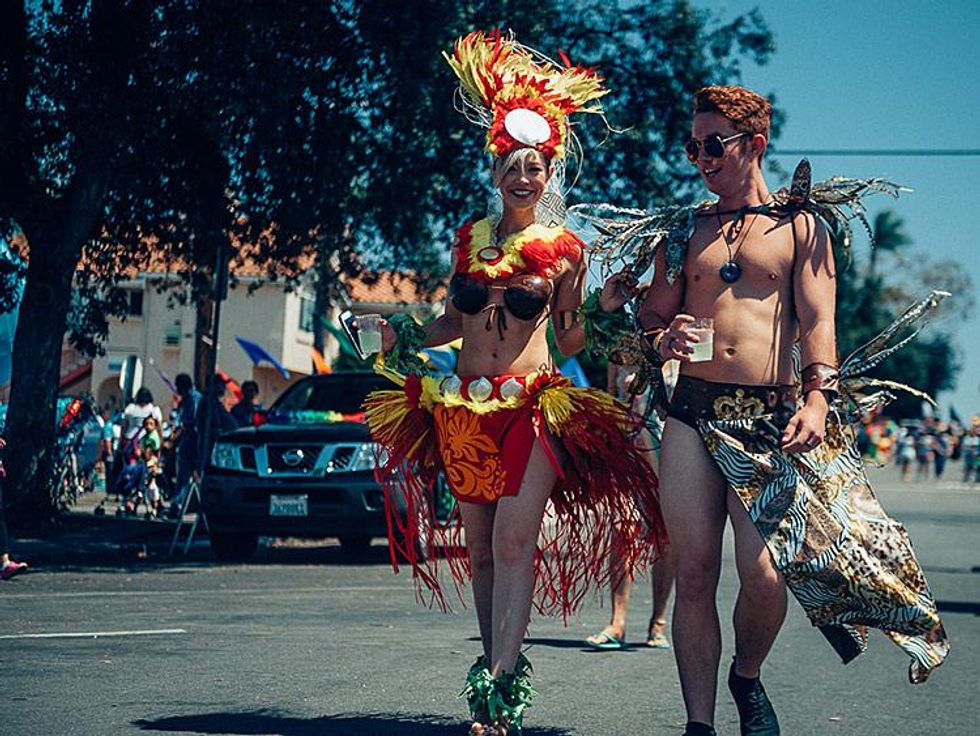 San-diego-pride-by-tommy-wu-053