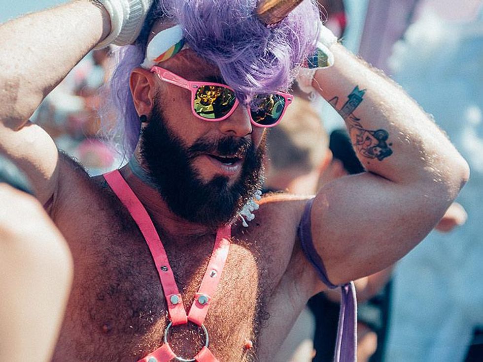 San-diego-pride-by-tommy-wu-054