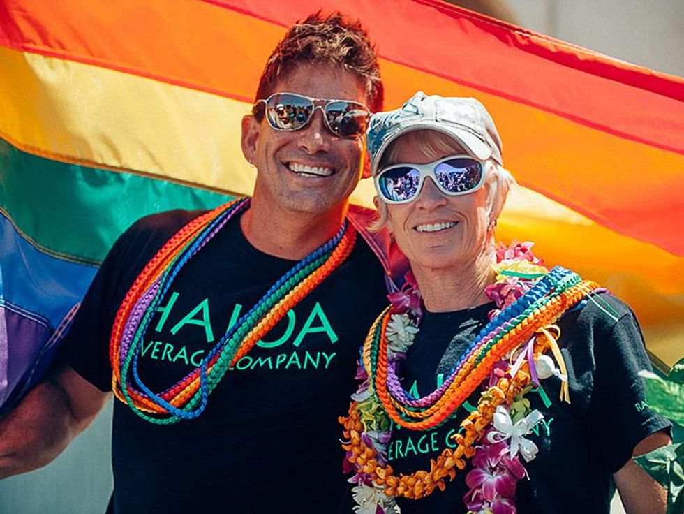 San-diego-pride-by-tommy-wu-055