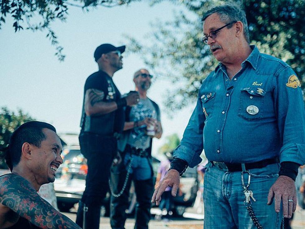 San-diego-pride-by-tommy-wu-057