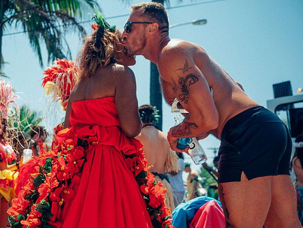 San-diego-pride-by-tommy-wu-058