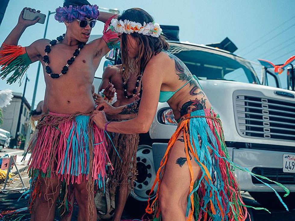 San-diego-pride-by-tommy-wu-059