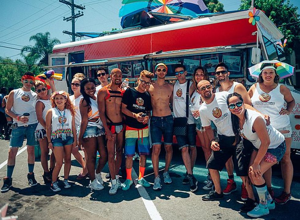 San-diego-pride-by-tommy-wu-060