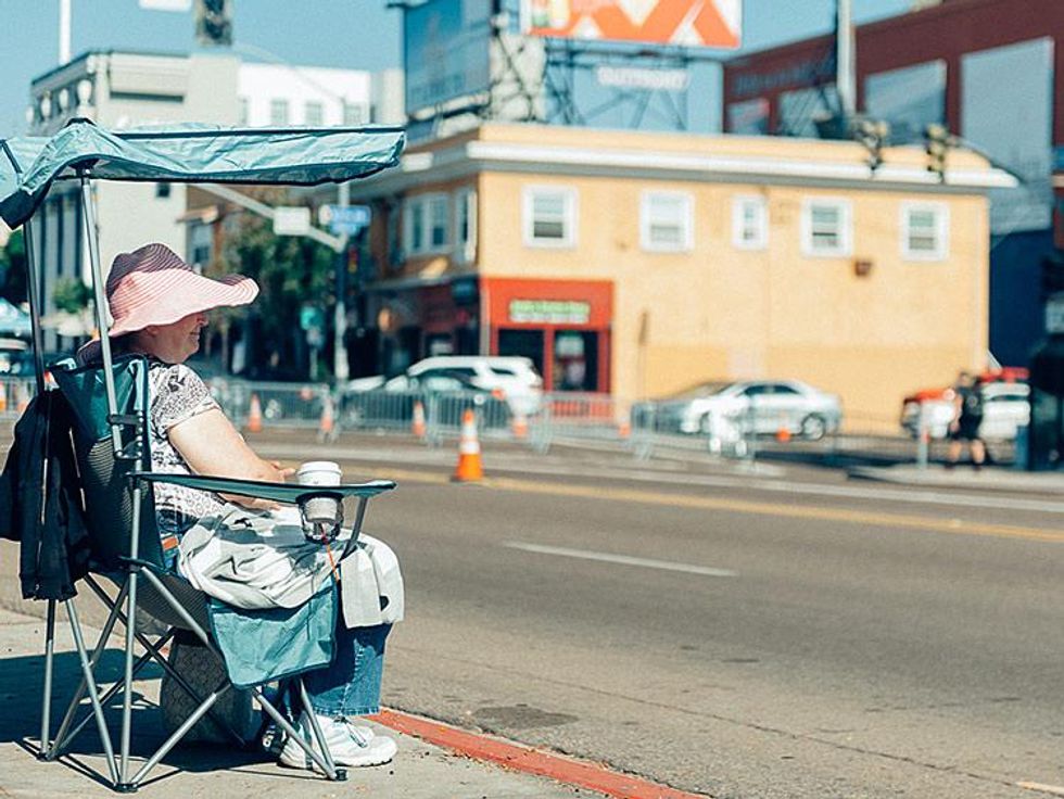 San-diego-pride-by-tommy-wu-061