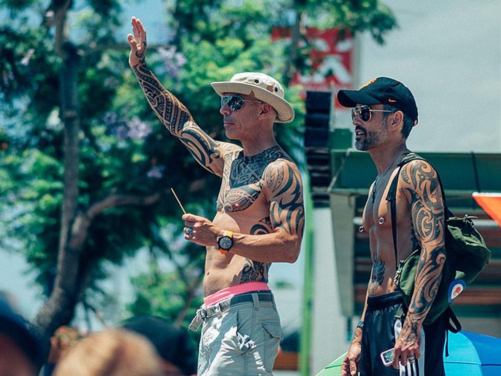 San-diego-pride-by-tommy-wu-062