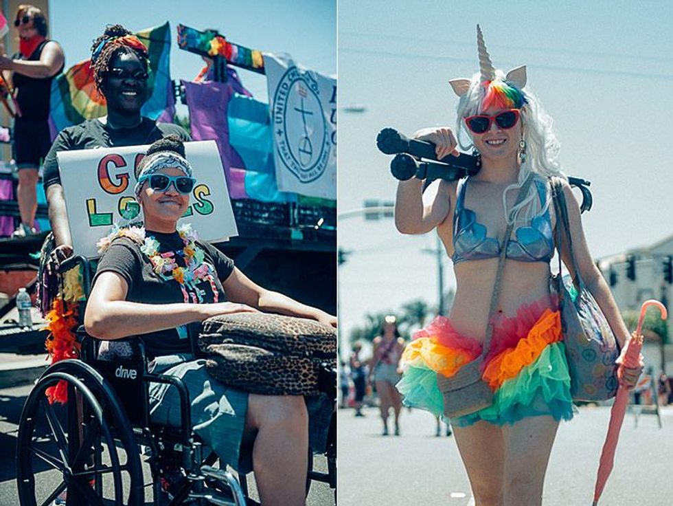 San-diego-pride-by-tommy-wu-063