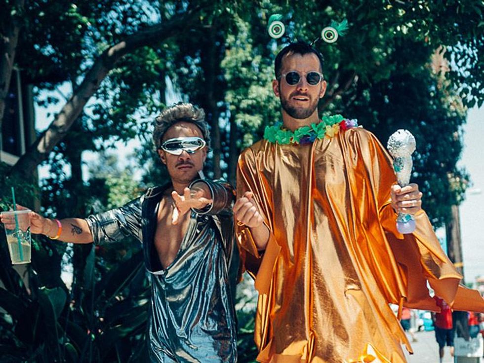 San-diego-pride-by-tommy-wu-064