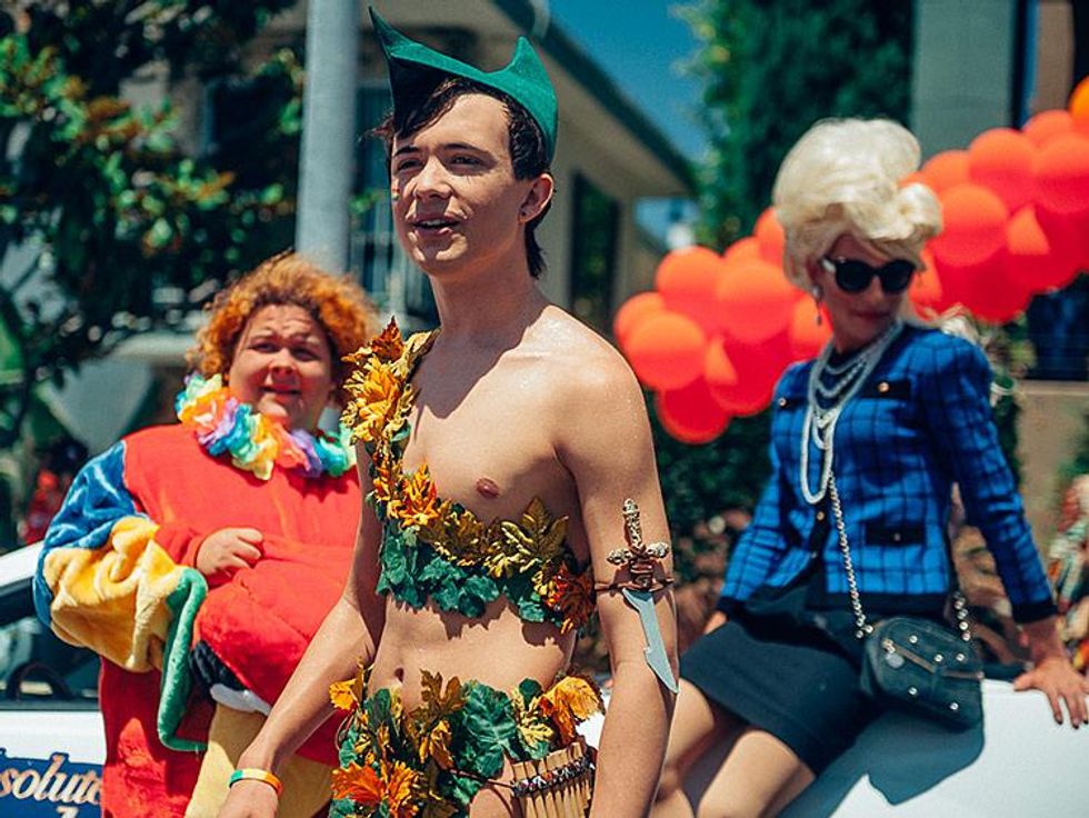 San-diego-pride-by-tommy-wu-065