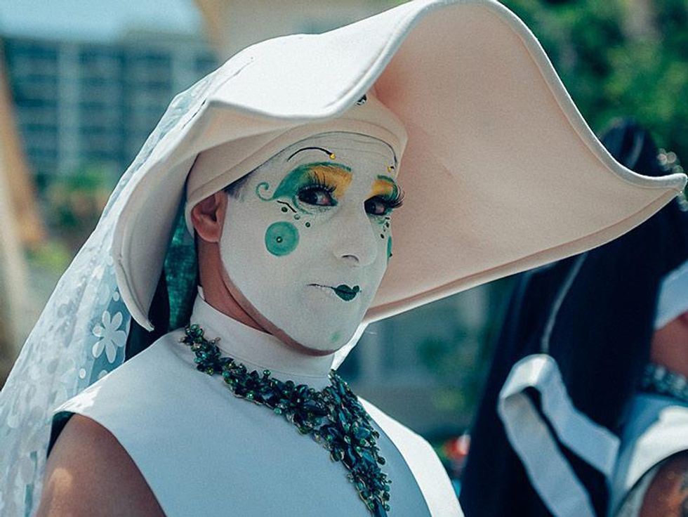 San-diego-pride-by-tommy-wu-066